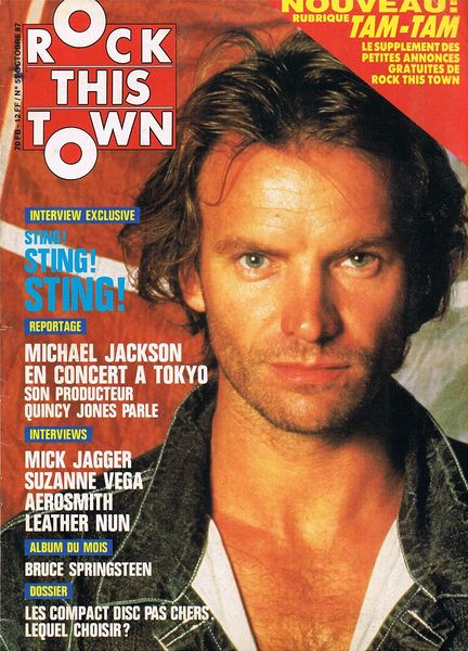 File:1987 11 rockthistown.jpg