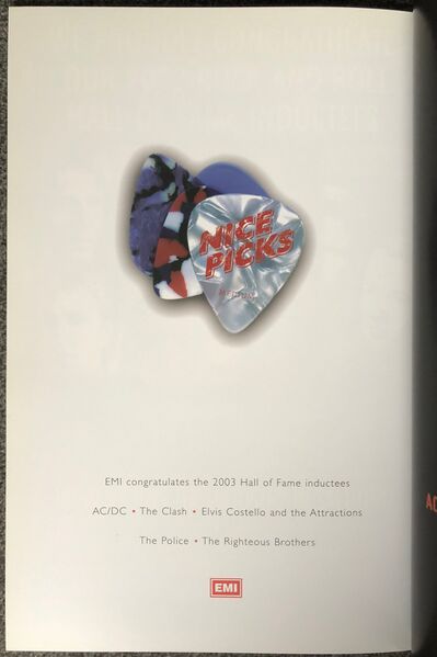 File:2003 03 10 program 10.jpg