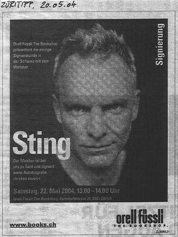 2004 05 22 booksigning ad.jpg