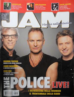 2007 09 JAM cover.jpg