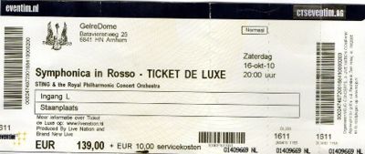 2010 10 16 sting ticket Luuk Schroijen.jpg