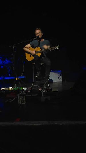 2017 02 20 photo Brooke Valverde.jpg