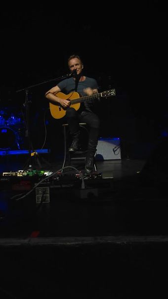 2017 02 20 photo Brooke Valverde.jpg