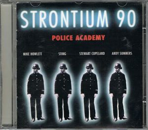 Strontium90 CD.jpg