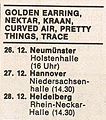 1975 12 German tourdates.jpg