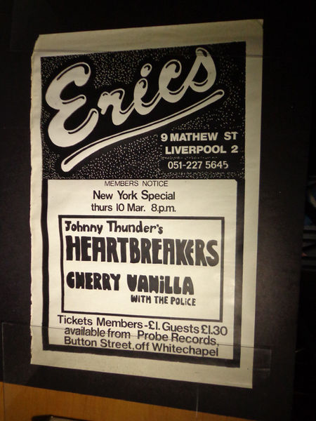 File:1977 03 10 poster.jpg