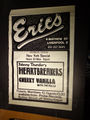 1977 03 10 poster.jpg