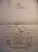 1979 01 stage schematics Peter Hoeger-Wiedig.jpg