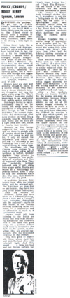 1979 06 30 Melody Maker review.png