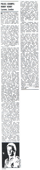File:1979 06 30 Melody Maker review.png