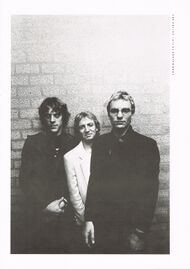 1980 10 rockin on 01.jpg