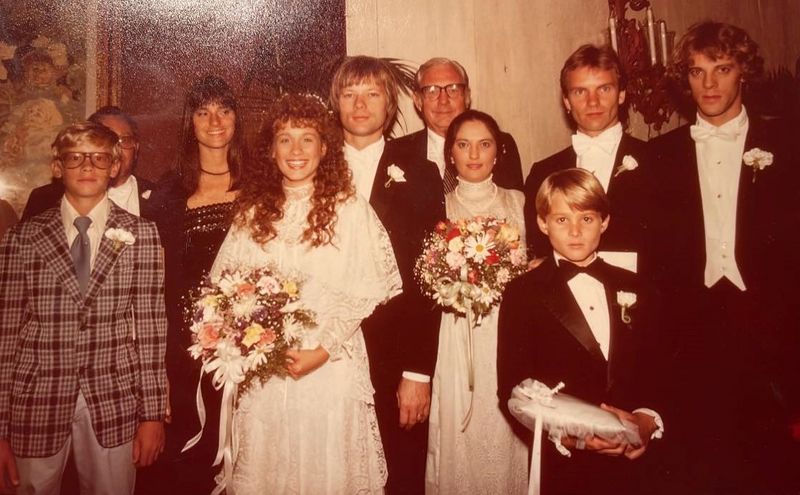File:1981 08 21 Miles wedding Connie Walden.jpg