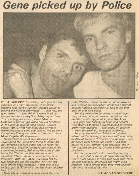 File:1981 09 26 Sounds review.jpg