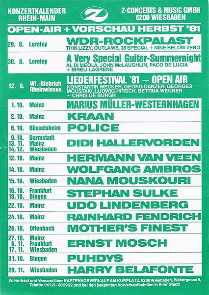 File:1981 10 06 flyer.jpg