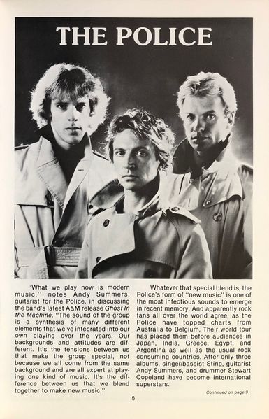 File:1982 04 18 19 21 concertprogram 05.jpg