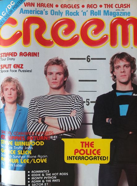 File:1982 07 Creem 22.jpg