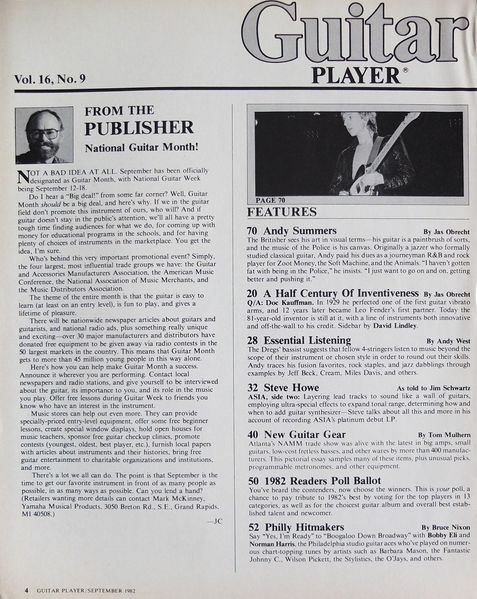 File:1982 09 Guitar Player 14.jpg