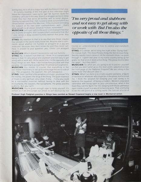 File:1983 06 Musician 04.jpg