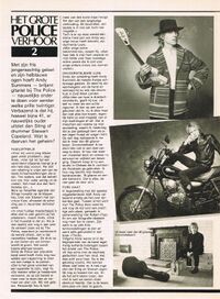 1983 07 02 Hitkrant 01.jpg