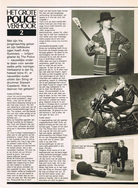 File:1983 07 02 Hitkrant 01.jpg