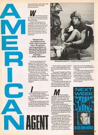 1983 10 22 No1 02 02.jpg