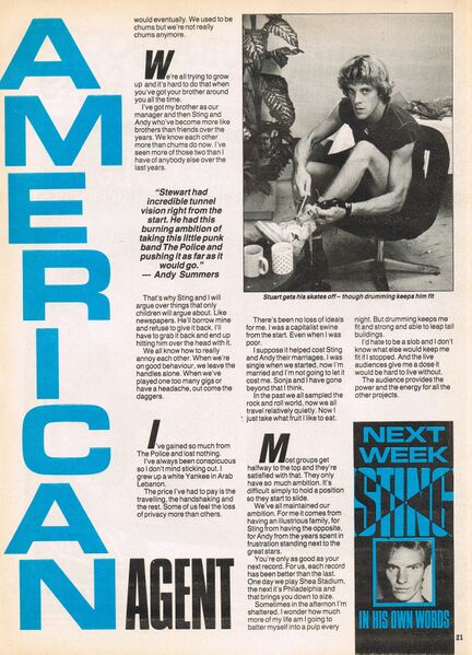 File:1983 10 22 No1 02 02.jpg