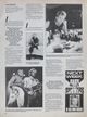 1983 10 29 No 1 03.jpg
