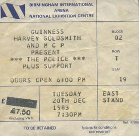 1983 12 20 ticket.jpg