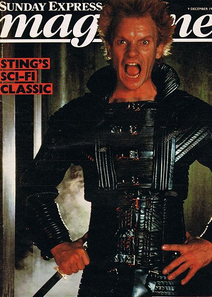 File:1984 12 09 Sunday Express Magazine Sting Dietmar.jpg