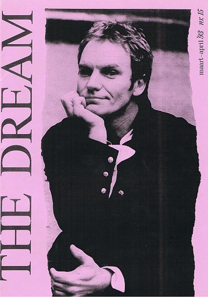 File:1993 03 04 The Dream.jpg