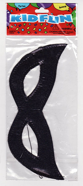 File:2007-10-31-mask.jpg