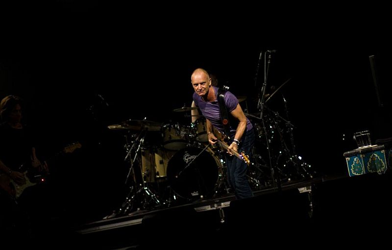 File:2011 10 27 Sting NinaCazille.jpg