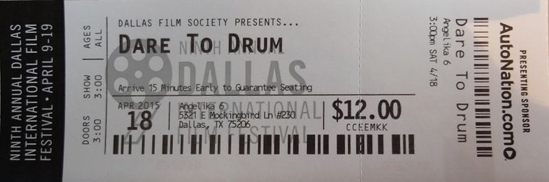 File:2015 04 18 ticket.jpg