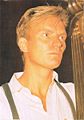 An Evening With Sting 2.jpg