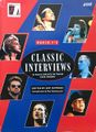 Radio 1s Classic Interviews book.jpg
