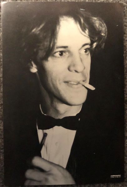 File:Walkerprint 1984 Stewart bw.jpg