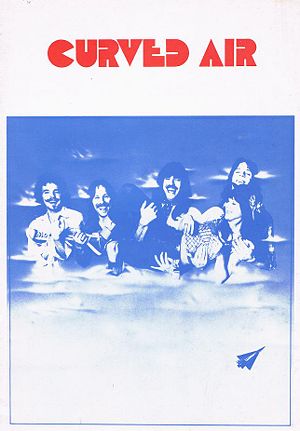 1976 Tour program.jpg