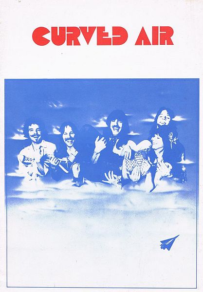 File:1976 Tour program.jpg