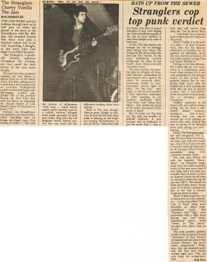 1977 04 23 NME CV Roundhouse review.jpg