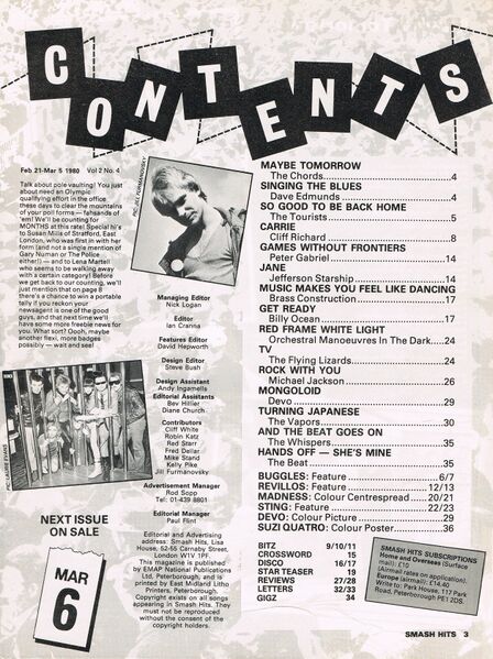 File:1980 02 21 Smash Hits 01.jpg