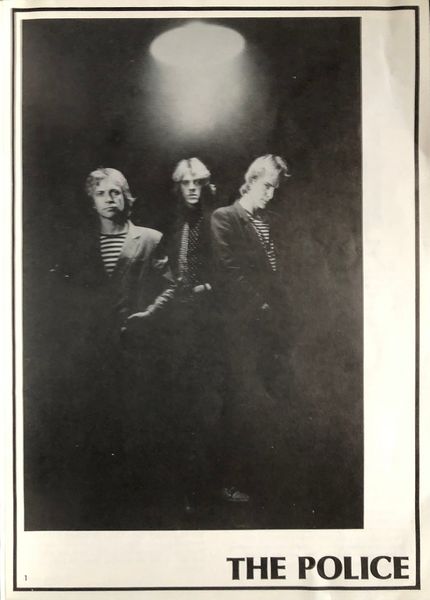 File:1980 07 bootlegprogram 03.jpg