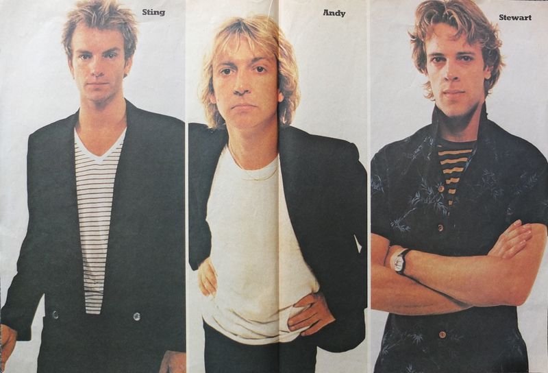 File:1980 12 20 Look In poster.jpg