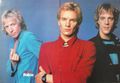 1981 01 14 The Austalian Womens Weekly poster.jpg