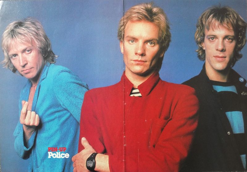 File:1981 01 14 The Austalian Womens Weekly poster.jpg