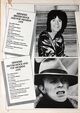 1981 01 Rock Pop Stars 09.jpg