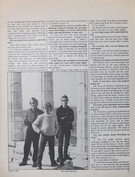 File:1981 04 Record Review 04.jpg