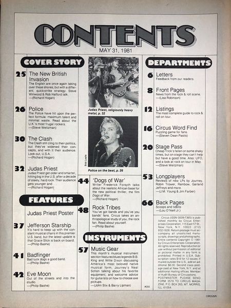 File:1981 05 31 Circus 05.jpg