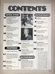 1981 05 31 Circus 05.jpg