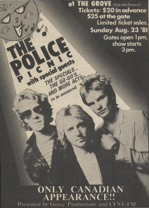 1981 08 23 ad.jpg