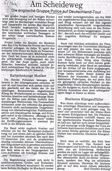 File:1981 10 14 Hannoversche Allgemeine review.jpg